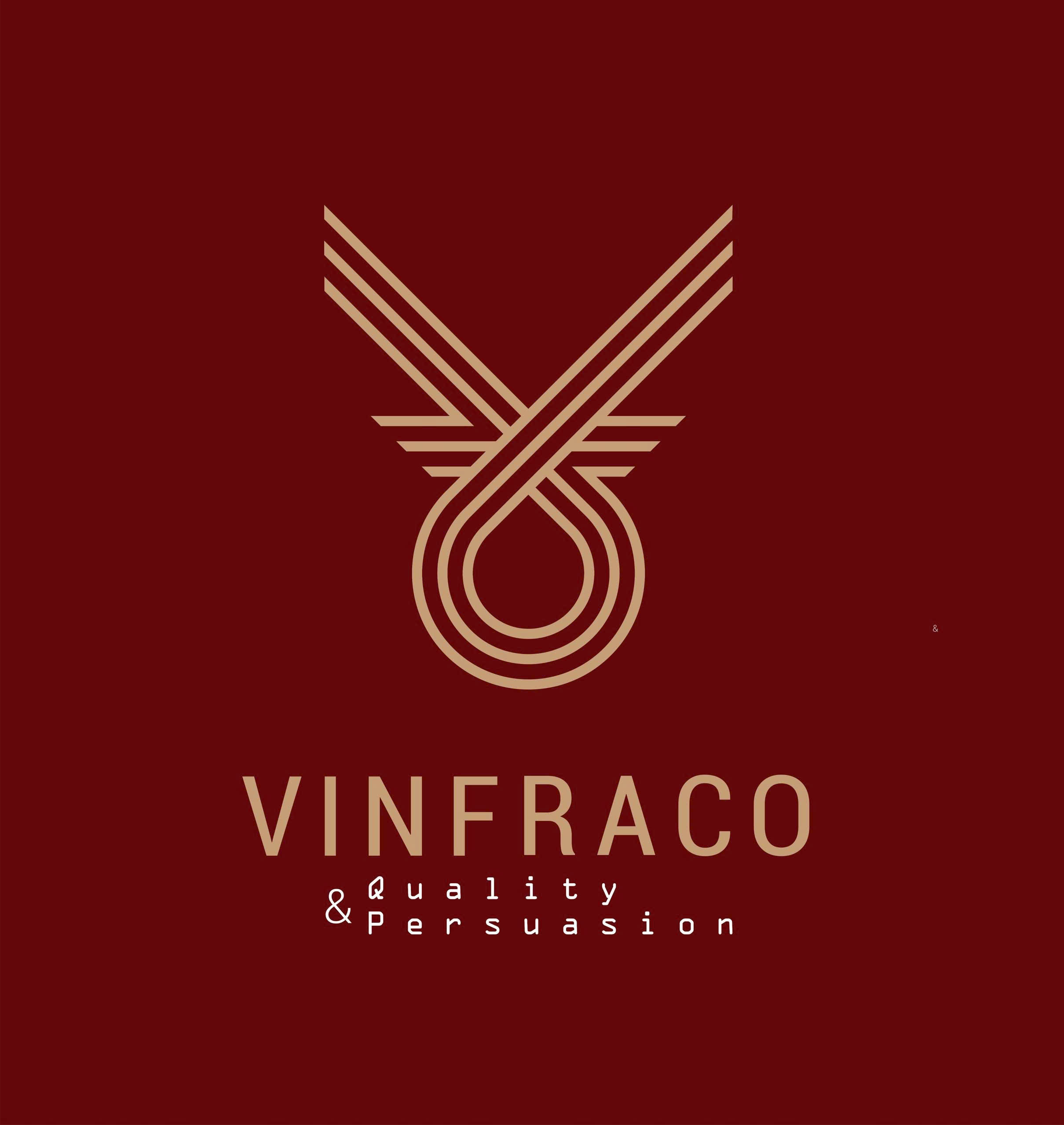 Vinfraco
